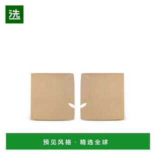 1h可退 香港直邮Federica Tosi 女士 Jewellery 手链 FT25EA01EMI