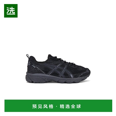 1h可退 香港直邮Asics 亚瑟士 男士 GEL-NUNOBIKI 运动鞋 1203A59