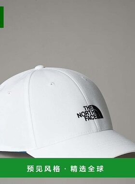 欧洲直邮北面66 FlashDry™ 帽TheNorthFace帽子