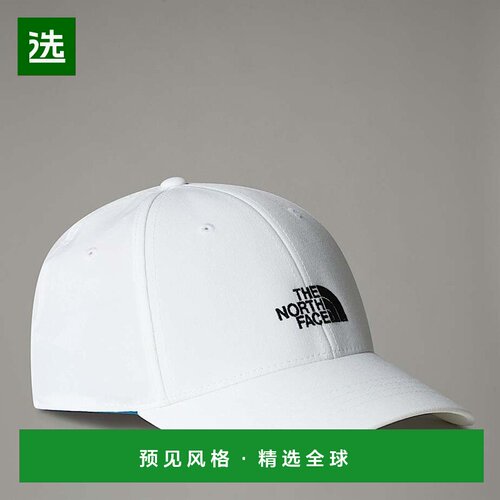 欧洲直邮北面66 FlashDry™ 帽TheNorthFace帽子