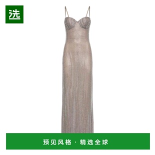 1h可退 香港直邮Giuseppe Di Morabito 女士 Giuseppe di Morabit