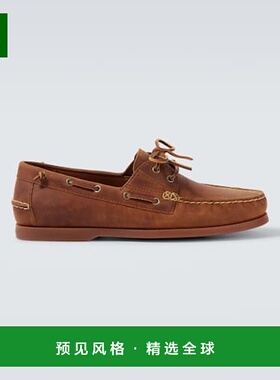 1h可退 香港直邮Polo Ralph Lauren Polo 拉夫·劳伦 男士 Merton