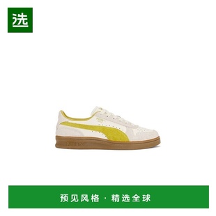 男士 The 靴 香港直邮Puma 3987 室内鞋 彪马 1h可退 Neverworn