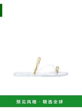 1h可退 香港直邮Steve Madden 史蒂夫·马登 女士 Fuze 平底鞋 FU