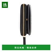 欧洲直邮MARC JACOBS 女士钱包2R3SMP044S10001