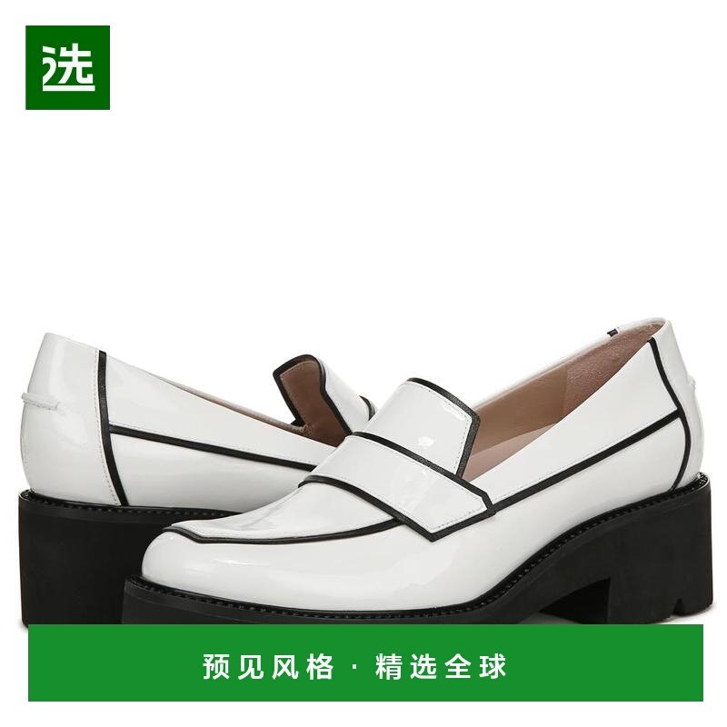 1h可退 【美国直邮】naturalizer 女士 时尚休闲鞋,女鞋,浅口单鞋,淘宝优惠券,粉丝福利购,淘宝优惠卷