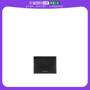 1h可退 钱包 欧洲直邮givenchy 男士