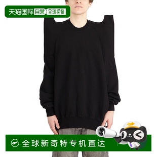 1h可退 毛衣针织 欧洲直邮drkshdw 男士