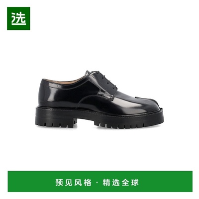 1h可退 欧洲直邮MAISON MARGIELA 女士围巾S58WQ0134P3827H8396