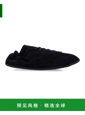 香港直邮Y-3 男士休闲鞋 HP9986BLK SS2026 黑色