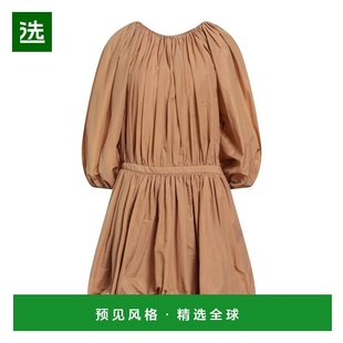 1h可退 香港直邮Philosophy Di Lorenzo Serafini 哲学 女士 短款