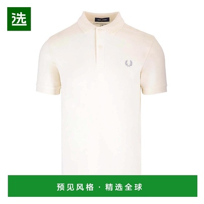 1h可退 欧洲直邮comme des garcons 男士 上装T恤