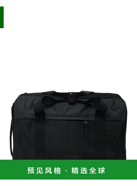 1h可退 香港直邮Eastpak 女士 Suitcases 行李箱 EK0A5BIY80W1