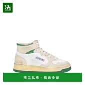 休闲鞋 1h可退 女士 时尚 美国直邮 autry