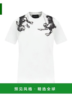 1h可退 香港直邮Simone Rocha 蒙娜·罗莎 女士 5195P50-W 0569 T