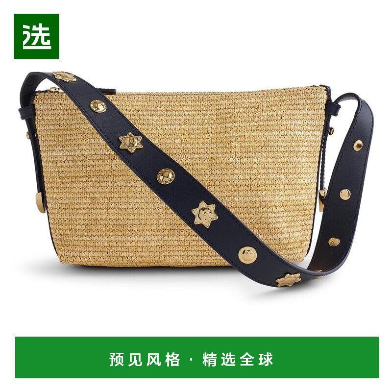 1h可退 【美国直邮】madewell 女士 单肩包斜挎包手提包