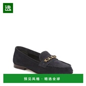 美国直邮 时尚 veronica 1h可退 beard 女士 休闲鞋