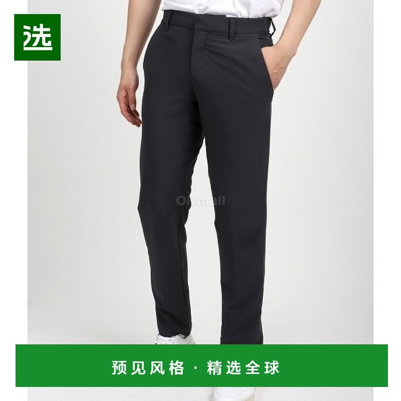 韩国直邮NIKE M Nk Df Vapor 修身长裤 男士运动长裤 DA3062-070