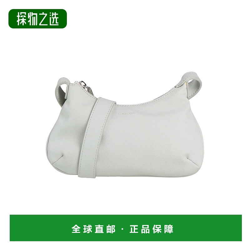 香港直邮Calvin Klein 卡尔文·克莱恩 女士 Bags 斜挎包