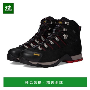 1h可退 【美国直邮】asolo  登山鞋户外徒步