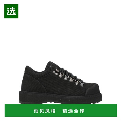 1h可退 【美国直邮】diemme 女士 靴子