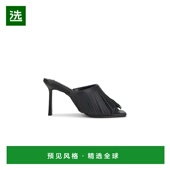 香港直邮Steve Morina Madden 1h可退 史蒂夫·马登 女士 凉鞋