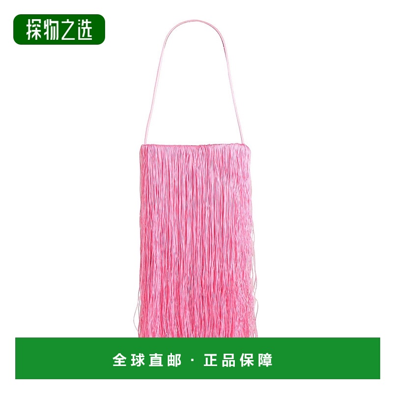 香港直邮Alexander Wang 亚历山大·王 女士 手袋