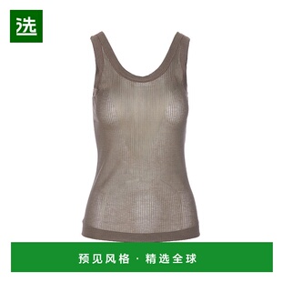 背心吊带性感 女士 1h可退 欧洲直邮lemaire