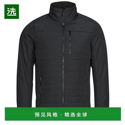 欧洲直邮Helly Hansen /HH 海丽汉森 男装 春夏 外套 CREW INSULA