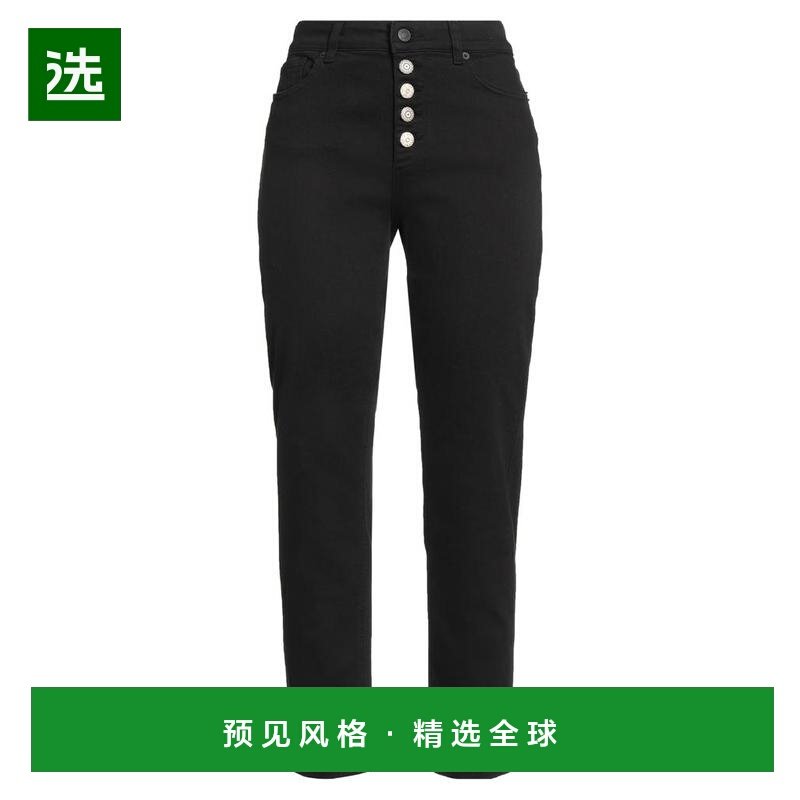 1h可退 【美国直邮】vicolo 女士 休闲裤,女装/女士精品,休闲裤,淘宝优惠券,粉丝福利购,淘宝优惠卷