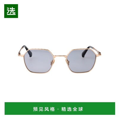 1h可退 香港直邮Yohji Yamamoto 山本耀司 女士 YY034_C02_49 太