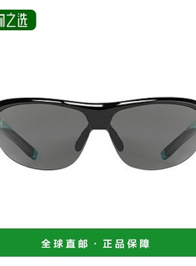 1h可退 欧洲直邮LV/路易威登 4Motion太阳镜正品舒适遮阳显脸小高