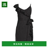 连衣裙时尚 1h可退 高端减龄穿 pulitzer 女士 美国直邮 lilly