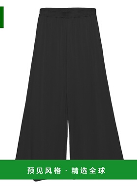 香港直邮FABIANA FILIPPI 女士休闲裤 PAD215F291D908825 AW2025
