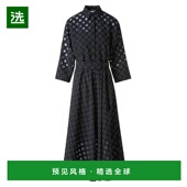 1h可退 连衣裙 女士 美国直邮 akris