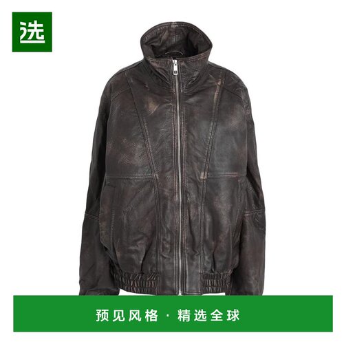 【美国直邮】topshop 女士 外套