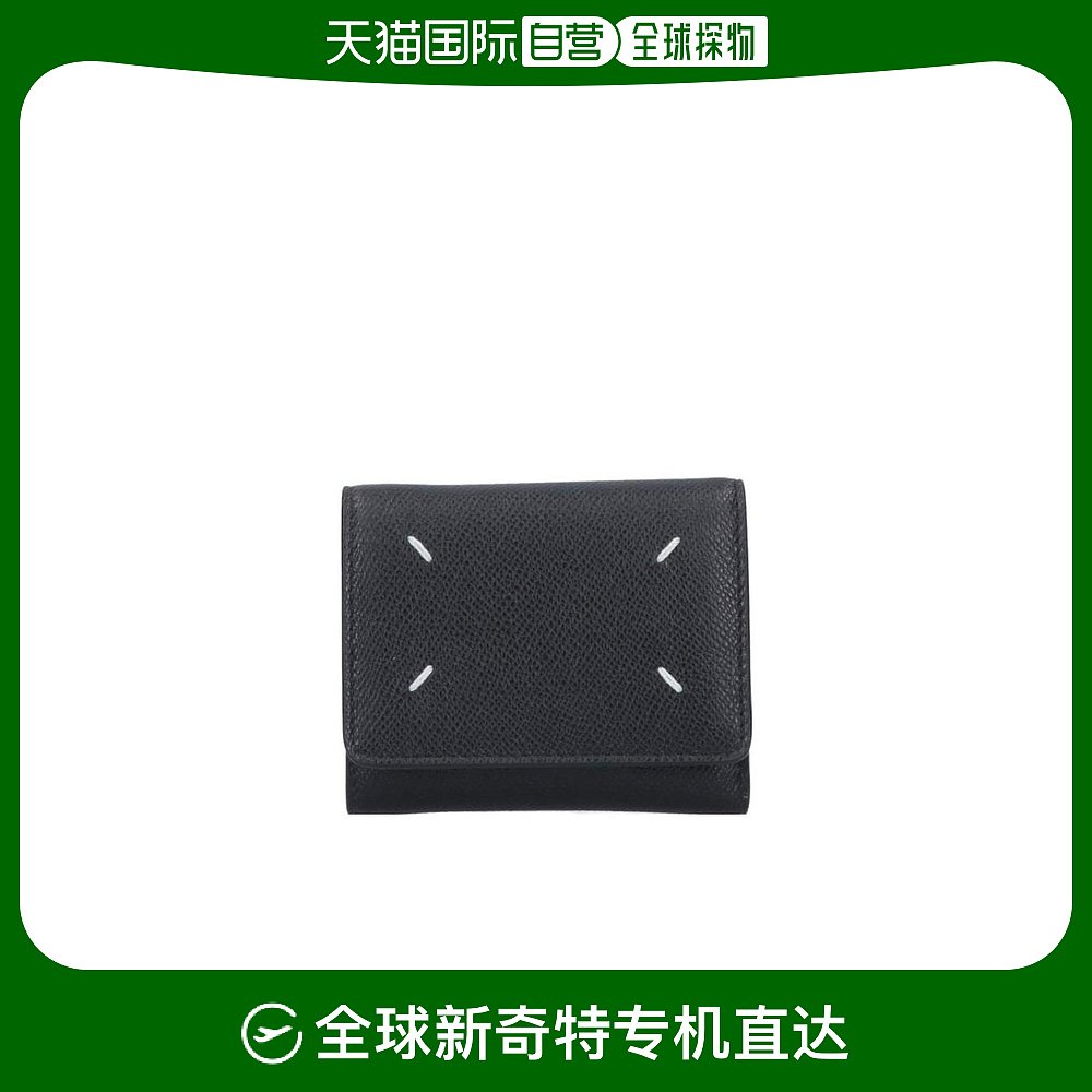 香港直邮Maison Margiela 四针钱包 SA3UI0017P4745