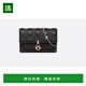欧洲直邮Dior 迪奥 Daily 1h可退 链条手包斜挎包单肩包
