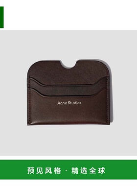 1h可退 香港直邮Acne Studios 艾克妮 男士 ELMAS CG0268 大号复