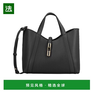 香港直邮Furla WB01789BX3353O6000 Goccia手提包