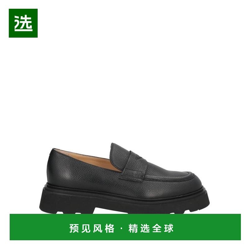 1h可退 【美国直邮】doucal's 女士 时尚休闲鞋,女鞋,浅口单鞋,淘宝优惠券,粉丝福利购,淘宝优惠卷