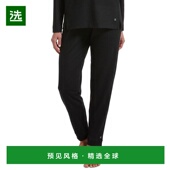 美国直邮 柔软保暖 hue 套装 1h可退 法式 女士 长袖 柔软舒适亲