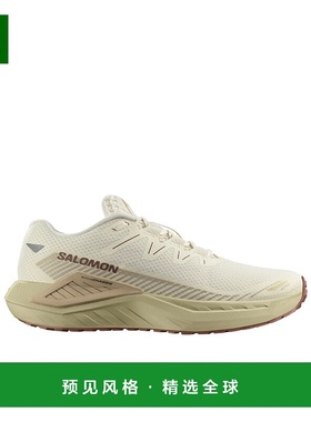香港直邮Salomon S/Lab DRX DEFY GRVL运动鞋 L47809600萨洛蒙