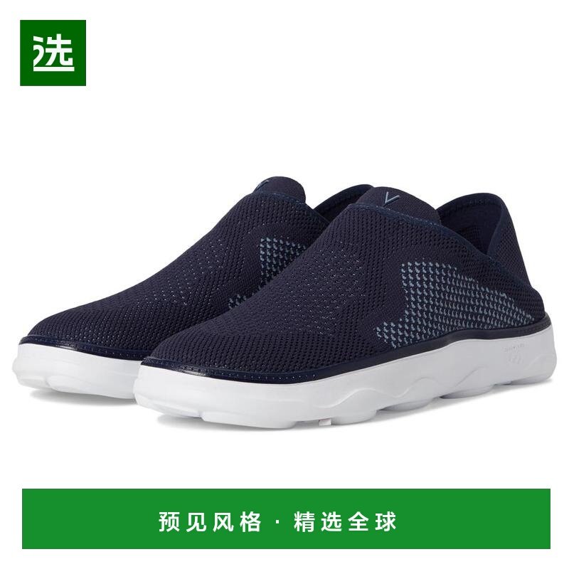 1h可退 【美国直邮】vionic 男士 时尚休闲鞋,流行男鞋,时尚休闲鞋,淘宝优惠券,粉丝福利购,淘宝优惠卷