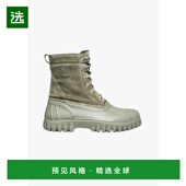 1h可退 靴子 女士 美国直邮 diemme