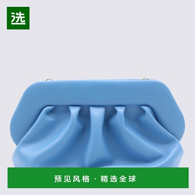 1h可退 香港直邮Themoirè 女士 THEMOIRE' Bags 手拿包 261WTMB0