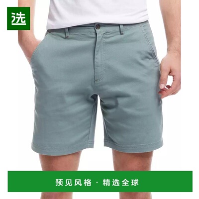 1h可退 【美国直邮】weatherproof vintage 男士 休闲裤