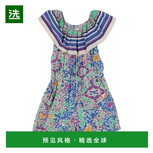 1h可退 【美国直邮】dixie 女士 连衫裤