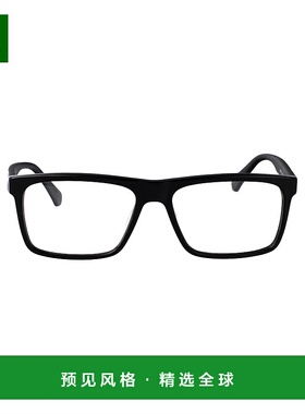 1h可退 欧洲直邮calvin klein 男士 太阳镜眼镜