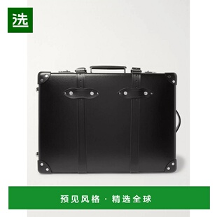 1h可退 香港直邮globe trotter 男士 Centenary 20